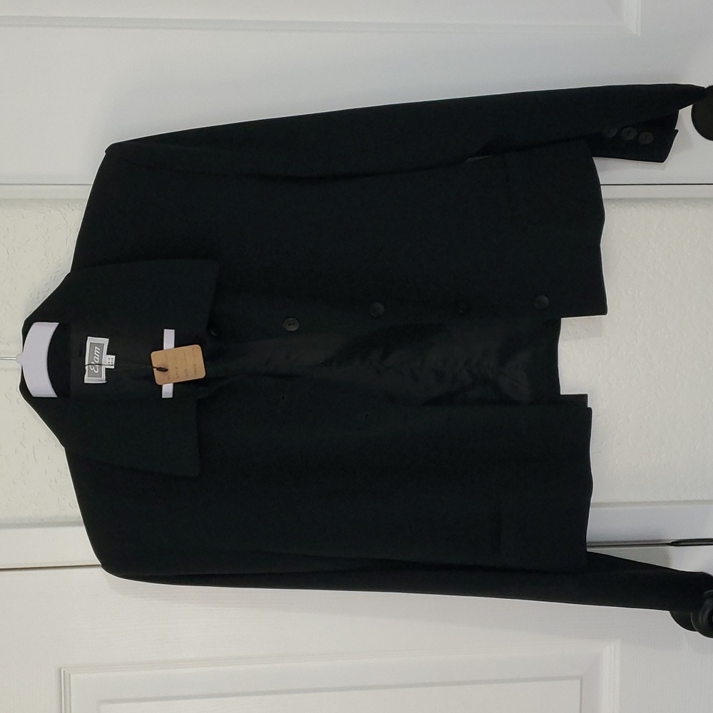Etam Coat S